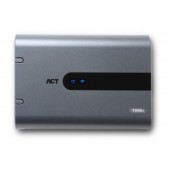 ACTPRO-1500, 1 Door IP Controller