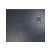 ACTPRO-15002A, 1 Door IP Acu 2amp PSU