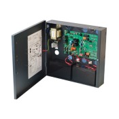 ACTPRO200, Two Door Expander for ACTpro 2000/3000 Controllers