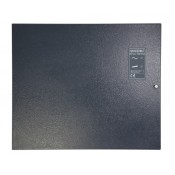 ACTpro-1500PoE, Single Door IP Controller