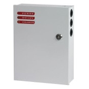 Sewosy, AD1205R, Switching Mode Power Supply 12V DC 5 A with Output Relay