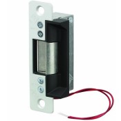 SSP, ADAMS RITE 7100-310-628, 7100 12Vdc Fail Secure Electric Release SAA