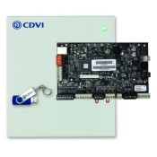 CDVI (ADH10) Schlage Door Handle Integration Controller