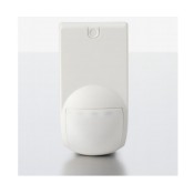 ADM-I12W1, ADM-I12W1 Wireless Quad PIR Detector