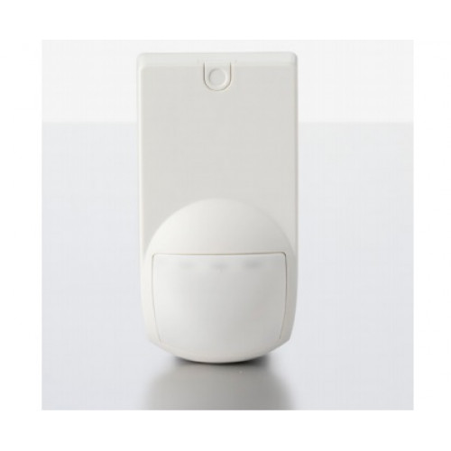 ADM-I12W1, ADM-I12W1 Wireless Quad PIR Detector