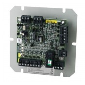 ADS5200, 1 Reader Interface Module Inc Base Plate