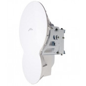 UniFi, AF-24, AirFiber, 24GHz