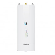 UniFi, AF-2X, AirFiber 2X