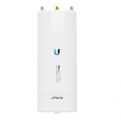 UniFi, AF-2X, AirFiber 2X