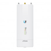 UniFi, AF-3X, AirFiber 3X