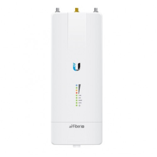 UniFi, AF-3X, AirFiber 3X