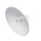 UniFi, AF-5G30-S45, AirFiber Dish, 5GHz 30dBi, Slant 45