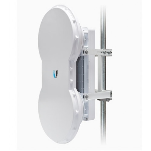 UniFi, AF-5U, AirFiber, 5GHz Upper Band