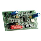 CAME (AF868) Plug-In Radio frequency Card
