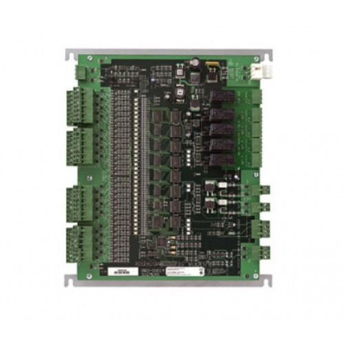 AFI5100, Input Point Module