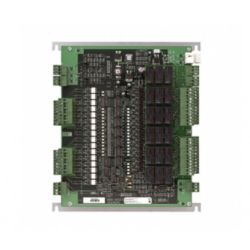 AFO5100, Output Module