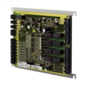 AFO5200, 8-Input/Output Module