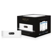 UniFi, AFi-INS-R, AmpliFi Instant Router