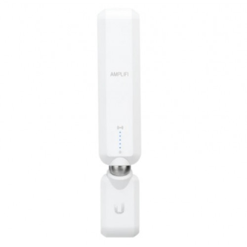 UniFi, AFi-P-HD-EU, AmpliFi HD Mesh Point, EU