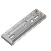 AH300, Surface Armature Housings (Fire Doors) for ML300 Range