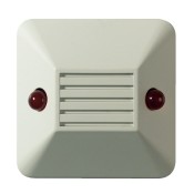 Ziton, AI672, Remote Indicator - Dual LED