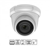 HiLook, AID110, 1MP IR Fixed Turret Network Camera