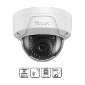HiLook, AIT110, 1MP CMOS Network Dome Camera