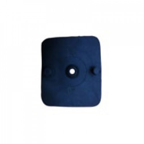 Honeywell (AK-38) Air Flow Reducers for Special Env. 3.8mm