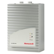 Honeywell (ALL-SPEC1) Air Sampling Detection (ASD) Unit