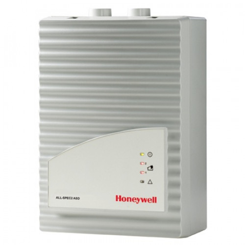 Honeywell (ALL-SPEC1-FR) Air Sampling Detection Unit - Freezer Version