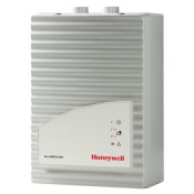 Honeywell (ALL-SPEC1-SL) Air Sampling Detection Unit - Silent Version