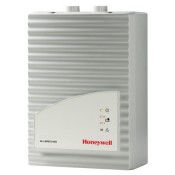 Honeywell (ALL-SPEC2-FR) Air Sampling Detection Unit - Freezer Version