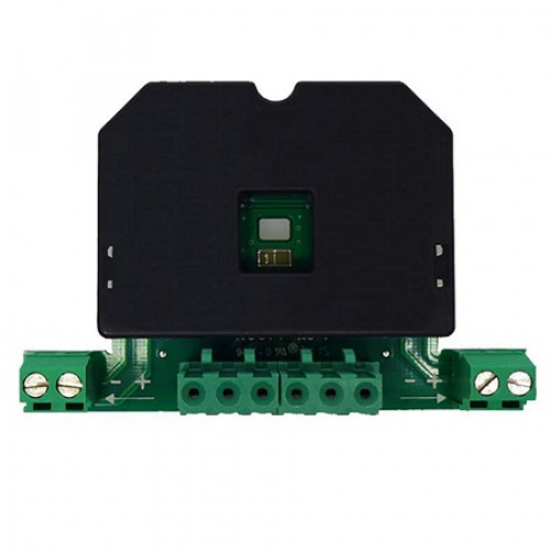 Argus (ALWS-MOD) Intelligent Sounder Interface Module