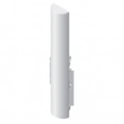 UniFi, AM-5G16-120, 5GHz AirMax BaseStation, 16dBi, 120 deg, Rocket Kit