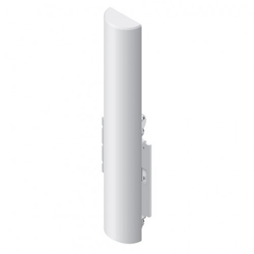 UniFi, AM-5G16-120, 5GHz AirMax BaseStation, 16dBi, 120 deg, Rocket Kit