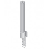 UniFi, AMO-2G10, 2.4GHz AirMax Omni Antenna, 10dBi, Rocket Kit