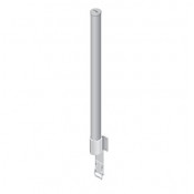 UniFi, AMO-2G13, 2.4GHz AirMax Omni Antenna, 13dBi, Rocket Kit