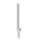 UniFi, AMO-3G12, 3GHz AirMax Omni Antenna, 12dBi, Rocket Kit