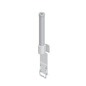 UniFi, AMO-5G10, 5GHz AirMax Omni Antenna, 10dBi, Rocket Kit