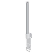 UniFi, AMO-5G13, 5GHz AirMax Omni Antenna, 13dBi, Rocket Kit