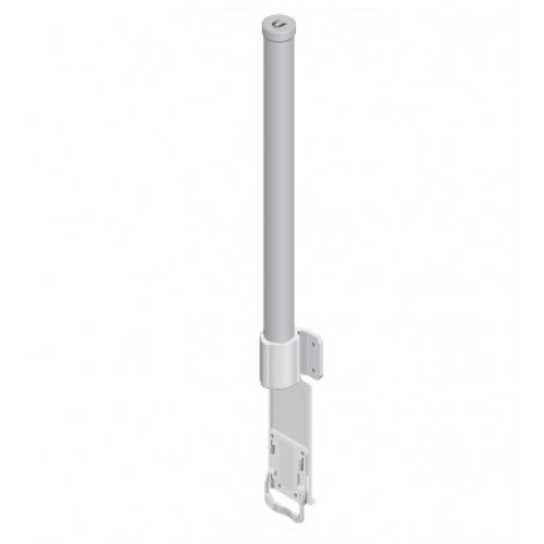 UniFi, AMO-5G13, 5GHz AirMax Omni Antenna, 13dBi, Rocket Kit