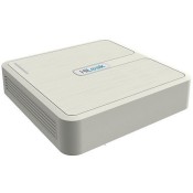 ANP04B-P, Mini Case 1080p 4-ch Network Video Recorder - 4 Port PoE
