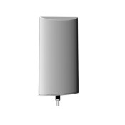 ANTLTE-10, ANTENNA 10M TL405LTE, Outdoor Multi Band Cellular Antenna