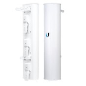 UniFi, AP-5AC-90-HD, AirPRISM 5GHz, 3x30 deg, High Density