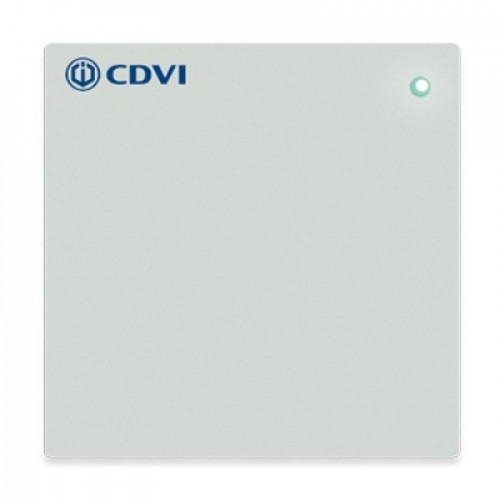 CDVI, AP22, ATRIUM Atrium Aperio Controller