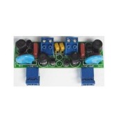 ADSL Protection/ Passthrough Board (APB01)