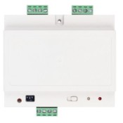 ESP (APBC4MW) APERTA 4 Branch Controller for Multiway System