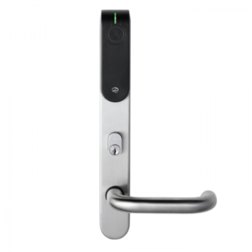 APERIO-E100, Aperio E100 wireless handle