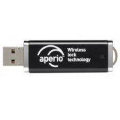 APERIO USB RD, USB RADIO DONGLE
