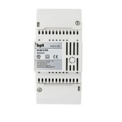 CAME BPT (AS/200) Power Supplier